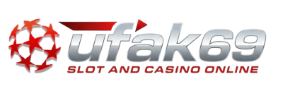ufak69