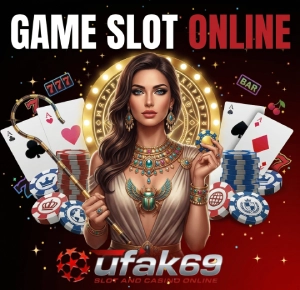 ufak69 vip